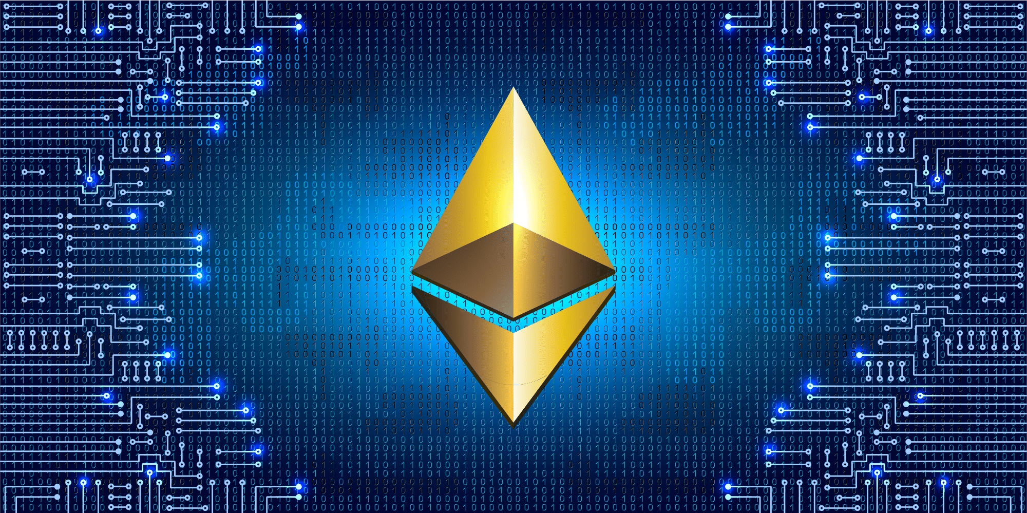 Ethereum FAQ