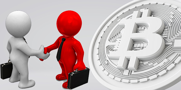 Сотрудничество 